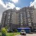 ул. Адоратского, 3а в городе Казань