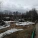 Почтовая ул., 23 в городе Ухта