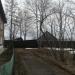 Чибьюская ул., 30 в городе Ухта