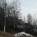 Чибьюская ул., 30 в городе Ухта