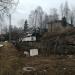 Частный дом в городе Ухта