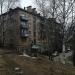 ул. Бушуева, 7 в городе Ухта
