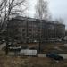 ул. Бушуева, 5 в городе Ухта