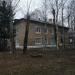 Чибьюская ул., 50 в городе Ухта