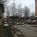 Чибьюская ул., 46 в городе Ухта