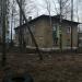 Чибьюская ул., 46 в городе Ухта