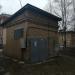 ТП-100 в городе Ухта