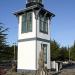 Table Bluff - Lighthouse