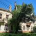 Советская ул., 24 в городе Воскресенск