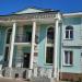 Торгово-промышленная палата в городе Воскресенск