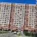 ул. Хрипунова, 3 в городе Воскресенск