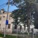 Воскресенский центр занятости населения в городе Воскресенск