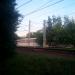 Склад в городе Москва