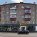 Универсам «Доброном» (ru) in Homieĺ city