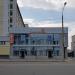 Кафе «Солянка» (ru) in Homieĺ city