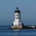 Los Angeles Harbor Lighthouse