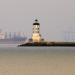 Los Angeles Harbor Lighthouse