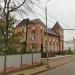 ул. Гладилова, 41 в городе Казань