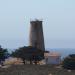 Piedras Blancas Lighthouse