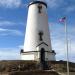 Piedras Blancas Lighthouse