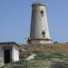 Piedras Blancas Lighthouse