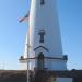 Piedras Blancas Lighthouse