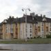 Центральная ул., 19/85 в городе Калязин