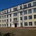 Русско-Татарская школа № 81 в городе Казань
