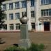 Русско-Татарская школа № 81 в городе Казань