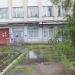 Отделение связи 171573 в городе Калязин