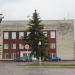 Администрация Калязинского района в городе Калязин