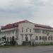 ул. Коминтерна, 81 в городе Калязин