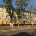 ул. Гладилова, 51 в городе Казань