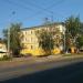 ул. Гладилова, 51 в городе Казань
