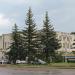 ул. Коминтерна, 77 в городе Калязин