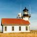 Point Cabrillo Light Station