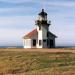 Point Cabrillo Light Station