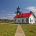 Point Cabrillo Light Station