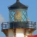 Point Cabrillo Light Station