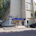 Сервисный центр «ТехноСити» (ru) in Homieĺ city