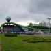 Hypermarket 