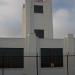 Point Hueneme Lighthouse