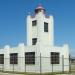 Point Hueneme Lighthouse