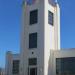 Point Hueneme Lighthouse