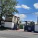 ГСК «Алмаз» в городе Москва