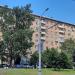 ул. Космонавта Волкова, 9/2 в городе Москва