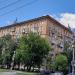 ул. Космонавта Волкова, 7/1 в городе Москва