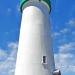 Santa Cruz Breakwater Lighthouse