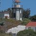 Yerba Buena Lighthouse (en) en la ciudad de San Francisco