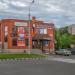 Магазин «Роза» в городе Обнинск